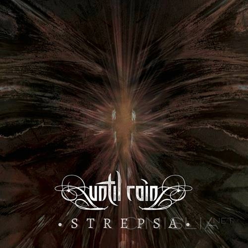 Until Rain - Strepsa (2026) FLAC