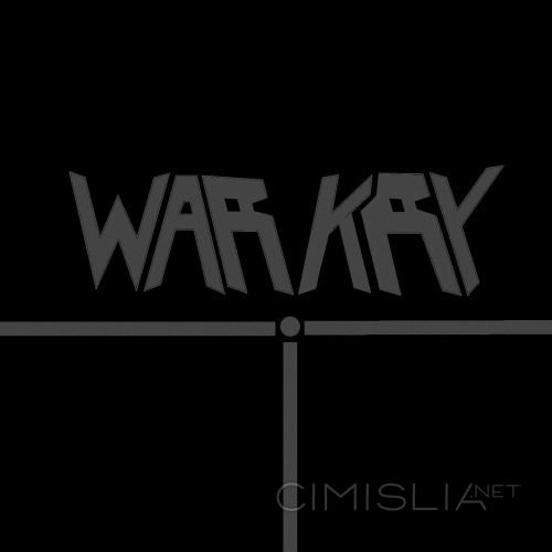 War Kry - Prepare For War [EP] (2023) MP3