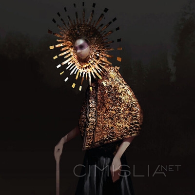 Natt - Natt [24Bit, Hi-Res] (2023) FLAC