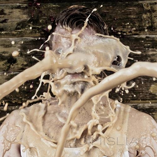 Conjoined Twin Octopus - The Infinite Pregnancy (2023) MP3