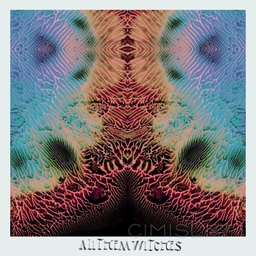 All Them Witches - Baker's Dozen (2023) MP3