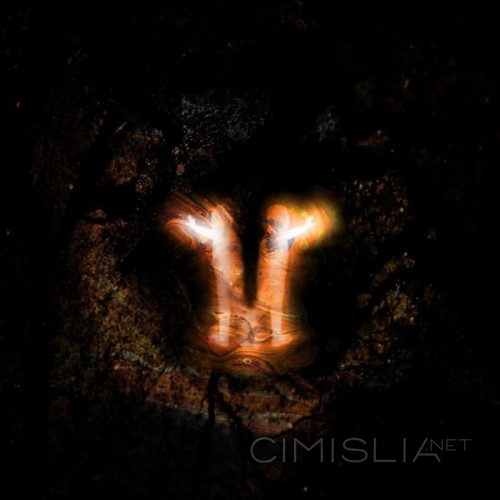 Polula - Where Do We Go From Here (2023) FLAC