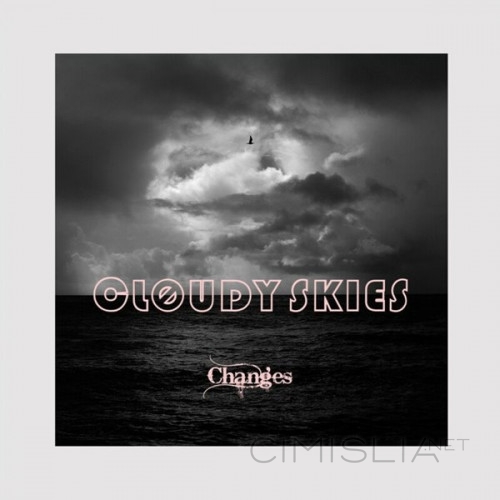 Cløudy - Skies pic Changes (2023) FLAC