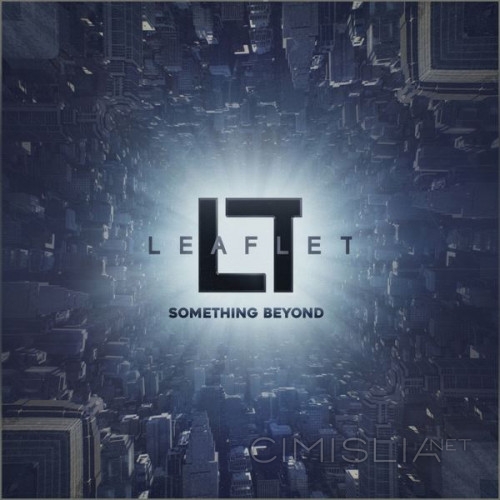 Leaflet - Something Beyond (2023) FLAC