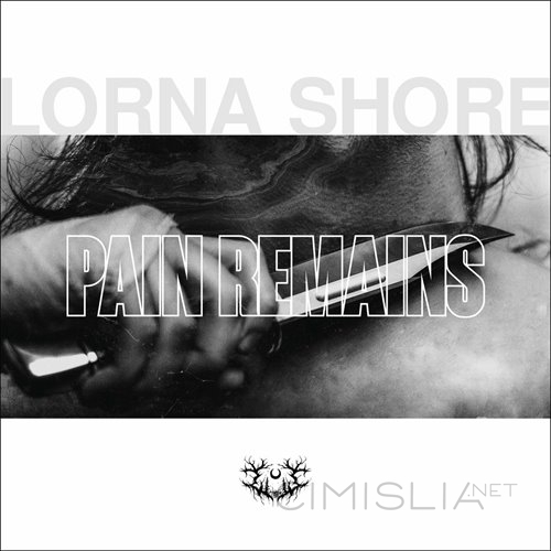 Lorna Shore - Pain Remains (2022) FLAC