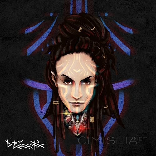 Drummatix - Banger Zone (2022) FLAC