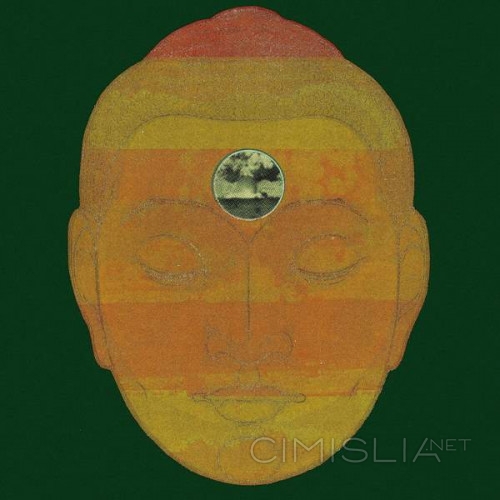 Origami Sun - The Brown Acid (2022) FLAC