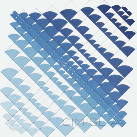 Collettivo Immaginario - Trasforma (2022) FLAC