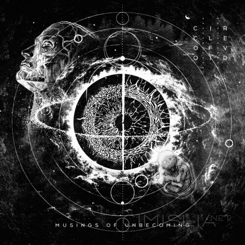 Circle Of Void - Musings Of Unbecoming (2023) MP3