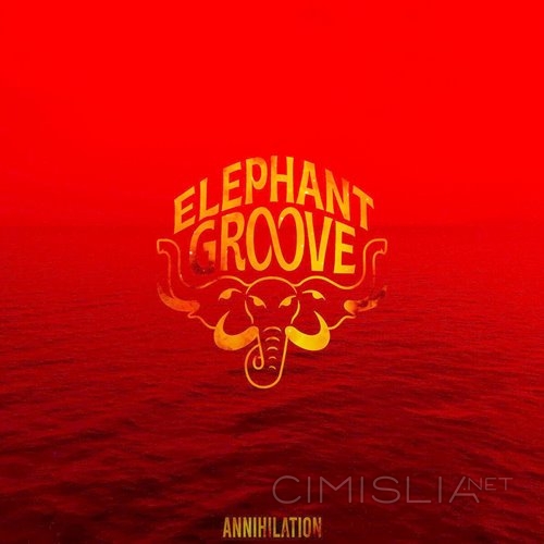 Elephant Groove - Annihilation (2023) MP3