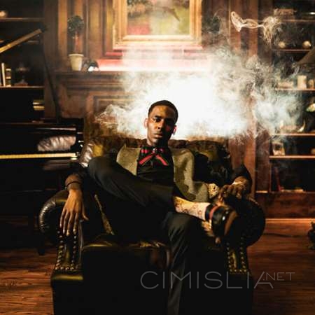 Young Dolph - Paper Route Frank (2022) FLAC