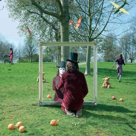 Syd Barrett - An Introduction To Syd Barrett (2010/2022) FLAC