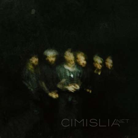 Pretty - Crawl (2022) FLAC