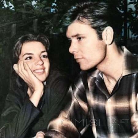 Cliff Richard - 21 Today (Remastered) (2010/2022) FLAC