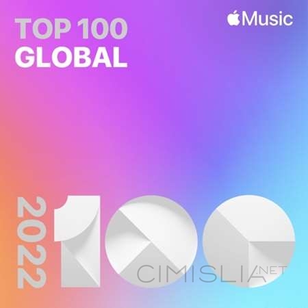 VA - Top Songs of 2022 Global (2022) MP3