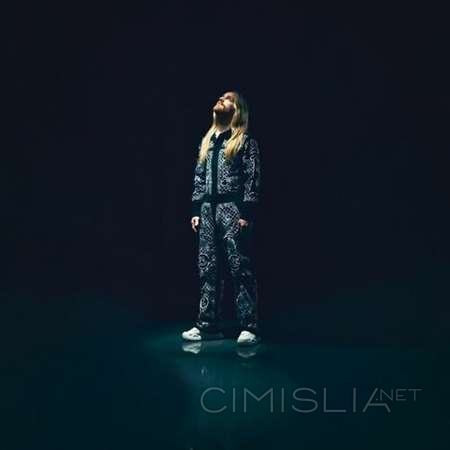 Sam Ryder - There’s Nothing But Space, Man! [24-bit Hi-Res, Super Ultra Deluxe] (2022) FLAC