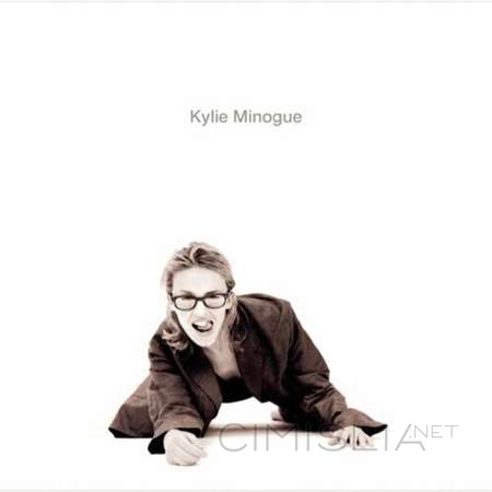 Kylie Minogue - Kylie Minogue [Special Edition] (1994/2022) FLAC