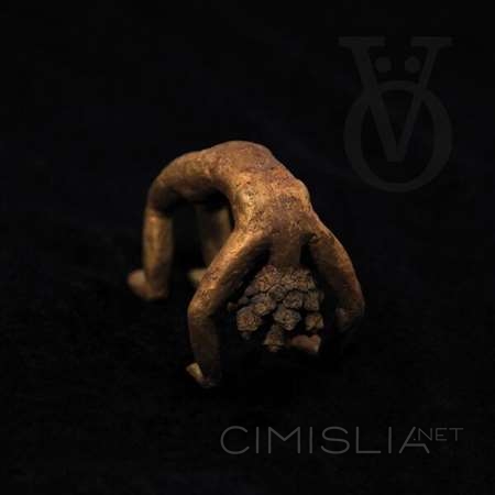 Vo - The Sounds of VÖ [24-bit Hi-Res] (2022) FLAC