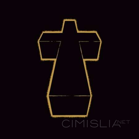 Justice - † [24-bit Hi-Res, Anniversary Edition] (2022) FLAC