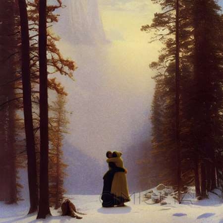 Grady - Cherry, Pt. 1 [24-bit Hi-Res] (2022) FLAC