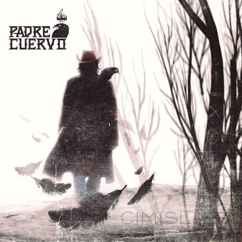 Padre Cuervo - Padre Cuervo (2023) FLAC