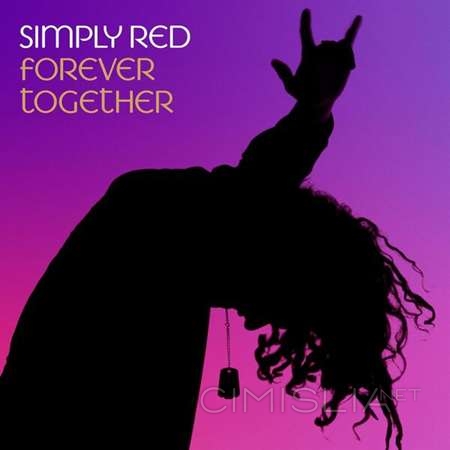 Simply Red - Forever Together (2023) FLAC