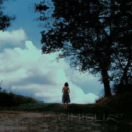 Cosmopaark - and I can't breathe enough (2023) FLAC