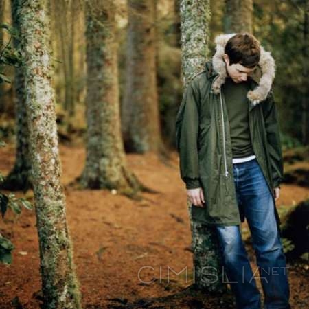 Aqualung - Aqualung Live 2004 [24-bit Hi-Res] (2023) FLAC