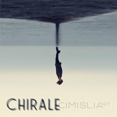 La Stazione Delle Frequenze - Chirale (2023) FLAC