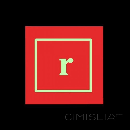 Er Kwadrat - Er Kwadrat (2022) FLAC