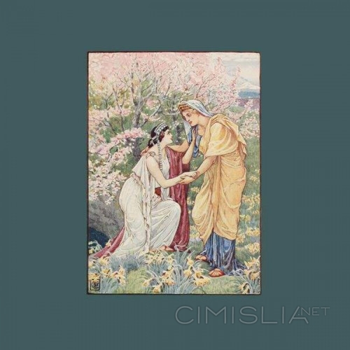 Antecantamentum - Saturnine December (2022) FLAC