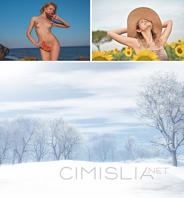 Обои для рабочего стола - Сборник [3840x2160 - 9650x6138] [122 шт.] (2022) JPG