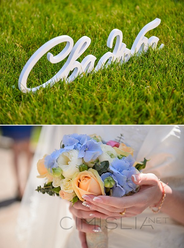 Обои для рабочего стола - Свадьба [3840x2160 - 8512x5664] [113 шт.] (2022) JPG