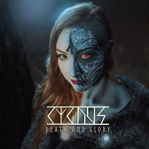 Cygnus - Death And Glory (2022) FLAC