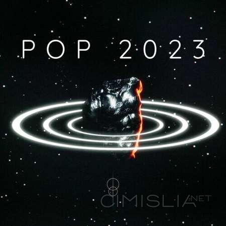 VA - Pop (2023) MP3