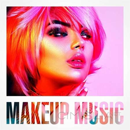 VA - Makeup Music (2023) MP3