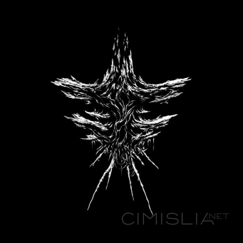 Рожь - Всё (2023) FLAC