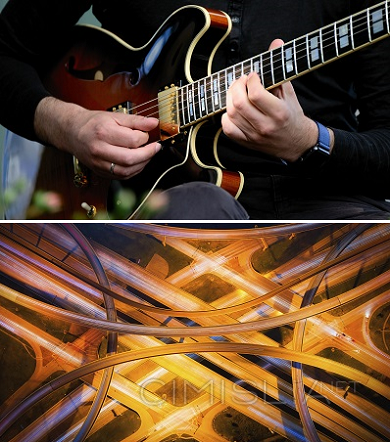 Обои для рабочего стола - Разное [1920x1200 - 8688x5792] [155 шт.] (2022) JPG