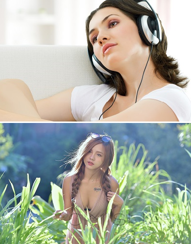 Обои для рабочего стола - Девушки [3840x2400 - 8688x5696] [183 шт.] (2022) JPG