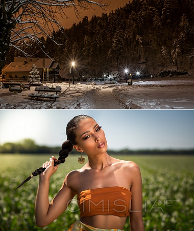 Обои для рабочего стола - Дома #14, Девушки [3840x2160 - 8911x5200] [802 шт.] (2022) JPG