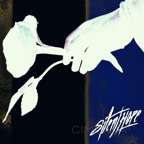 Silent Hope - Silent Hope (2023) FLAC