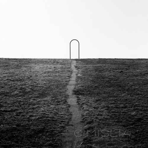 Young Lions - Make a Rainbow and Put it in the Sky (2023) MP3