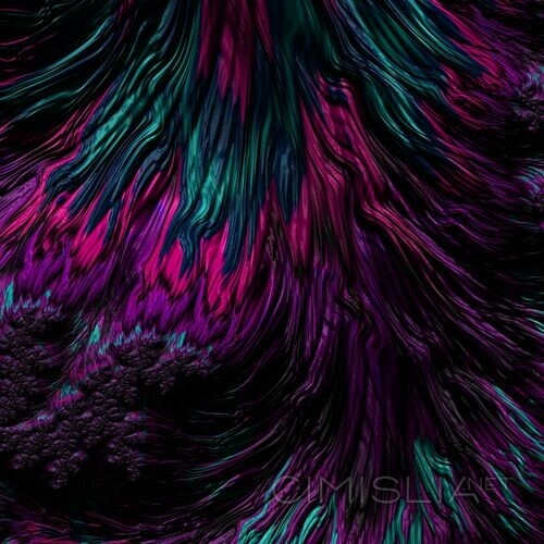 Fracture - Sleepless (2023) MP3