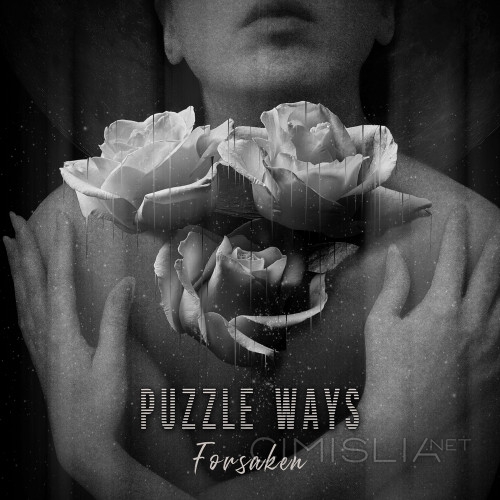Puzzle Ways - Forsaken [EP] (2023) MP3
