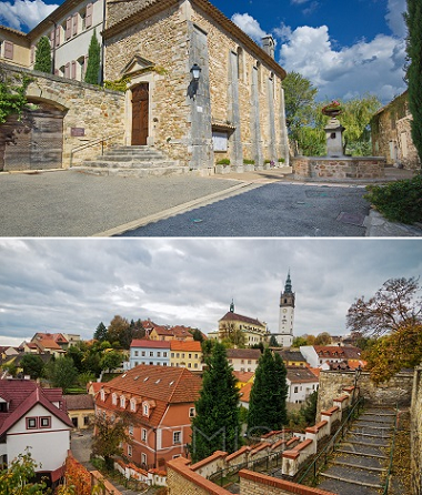 Обои для рабочего стола - Дома #13 [2560x1440 - 8000x5334] [280 шт.] (2022) JPG