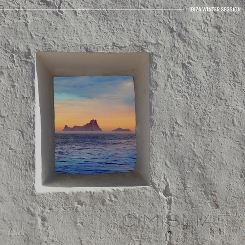 VA - Ibiza Winter Session (2023) MP3
