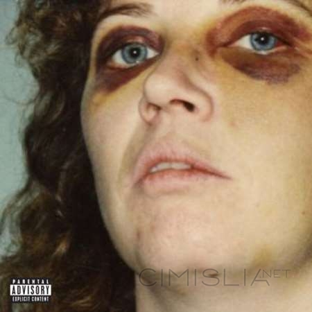 Suicideboys - Dirtiestnastiest$uicide [24-bit Hi-Res] (2022) FLAC