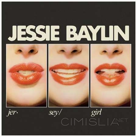 Jessie Baylin - Jersey Girl (2022) MP3
