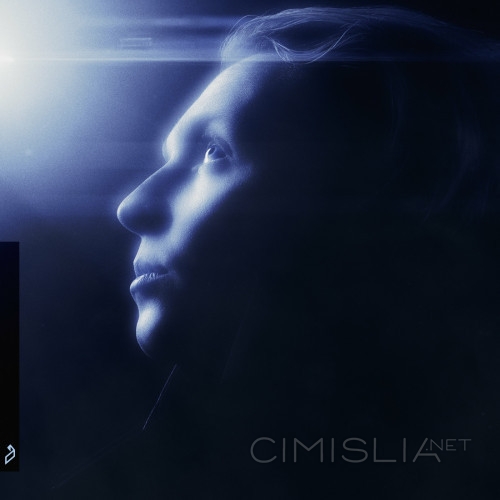 Alpha 9 - New Horizons (2023) MP3