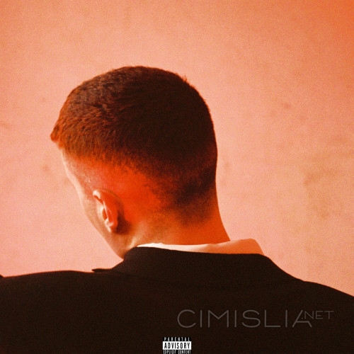 Joesef - Permanent Damage (2023) MP3